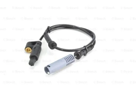 Датчик АБС BOSCH 0 986 594 015