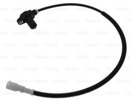 Датчик АБС BOSCH 0 986 594 026
