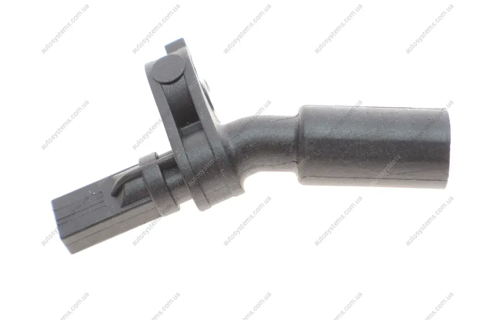 Датчик ABS (передній) VW Caddy 20-/Golf VII/Passat/Skoda Roomster 08- (L) BOSCH 0 986 594 500 (фото 1)