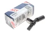 Датчик ABS (передній) VW Caddy 20-/Golf VII/Passat/Skoda Roomster 08- (L) BOSCH 0 986 594 500 (фото 2)