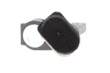 Датчик ABS (передній) VW Caddy 20-/Golf VII/Passat/Skoda Roomster 08- (L) BOSCH 0 986 594 500 (фото 4)