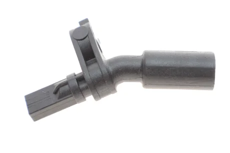 Датчик ABS (передній) VW Caddy 20-/Golf VII/Passat/Skoda Roomster 08- (L) BOSCH 0 986 594 500