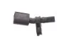 Датчик ABS (передній) VW Caddy 20-/Golf VII/Passat/Skoda Roomster 08- (R) BOSCH 0 986 594 501 (фото 1)