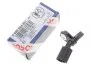 Датчик ABS (передній) VW Caddy 20-/Golf VII/Passat/Skoda Roomster 08- (R) BOSCH 0 986 594 501 (фото 2)