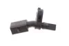 Датчик ABS (передній) VW Caddy 20-/Golf VII/Passat/Skoda Roomster 08- (R) BOSCH 0 986 594 501 (фото 3)
