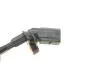 Датчик ABS (задній) Audi A3/VW Golf V 1.2-2.0 TFSI/TDI 03- (L) BOSCH 0 986 594 506 (фото 3)