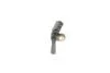 Датчик ABS (задній) Audi A3/VW Golf V 1.2-2.0 TFSI/TDI 03- (L) BOSCH 0 986 594 506 (фото 4)