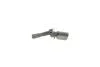 Датчик ABS (задній) Audi A3/VW Golf V 1.2-2.0 TFSI/TDI 03- (L) BOSCH 0 986 594 506 (фото 5)