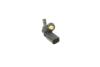 Датчик ABS (задній) Audi A3/VW Golf V 1.2-2.0 TFSI/TDI 03- (L) BOSCH 0 986 594 506 (фото 6)