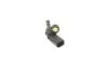Датчик ABS (задній) Audi A3/VW Golf V 1.2-2.0 TFSI/TDI 03- (L) BOSCH 0 986 594 506 (фото 6)