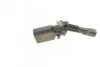 Датчик ABS (задній) Audi A3/Q3/TT/Skoda Octavia/SuperB/VW Golf/Jetta/Passat/Touran 1.2-3.6 03- (R) BOSCH 0 986 594 507 (фото 3)