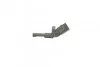 Датчик ABS (задній) Audi A3/Q3/TT/Skoda Octavia/SuperB/VW Golf/Jetta/Passat/Touran 1.2-3.6 03- (R) BOSCH 0 986 594 507 (фото 4)