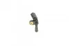 Датчик ABS (задній) Audi A3/Q3/TT/Skoda Octavia/SuperB/VW Golf/Jetta/Passat/Touran 1.2-3.6 03- (R) BOSCH 0 986 594 507 (фото 5)