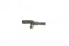 Датчик ABS (задній) Audi A3/Q3/TT/Skoda Octavia/SuperB/VW Golf/Jetta/Passat/Touran 1.2-3.6 03- (R) BOSCH 0 986 594 507 (фото 6)