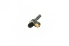 Датчик ABS (задній) Audi A3/Q3/TT/Skoda Octavia/SuperB/VW Golf/Jetta/Passat/Touran 1.2-3.6 03- (R) BOSCH 0 986 594 507 (фото 7)