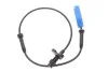 Датчик ABS BOSCH 0 986 594 508 (фото 1)