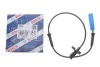 Датчик ABS BOSCH 0 986 594 508 (фото 2)