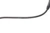 Датчик ABS BOSCH 0 986 594 508 (фото 3)