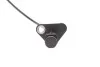 Датчик ABS BOSCH 0 986 594 508 (фото 4)