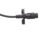 Датчик ABS BOSCH 0 986 594 508 (фото 5)