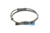 Датчик ABS (задній) BMW 5 (E39) 95-03 BOSCH 0 986 594 509 (фото 11)