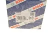 Датчик ABS (задній) BMW 5 (E39) 95-03 BOSCH 0 986 594 509 (фото 12)