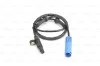 Датчик ABS (задній) BMW 5 (E39) 95-03 BOSCH 0 986 594 509 (фото 3)