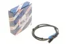 Датчик ABS (задній) BMW 5 (E39) 95-03 BOSCH 0 986 594 509 (фото 1)