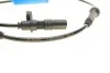 Датчик ABS (задній) BMW 5 (E39) 95-03 BOSCH 0 986 594 509 (фото 7)