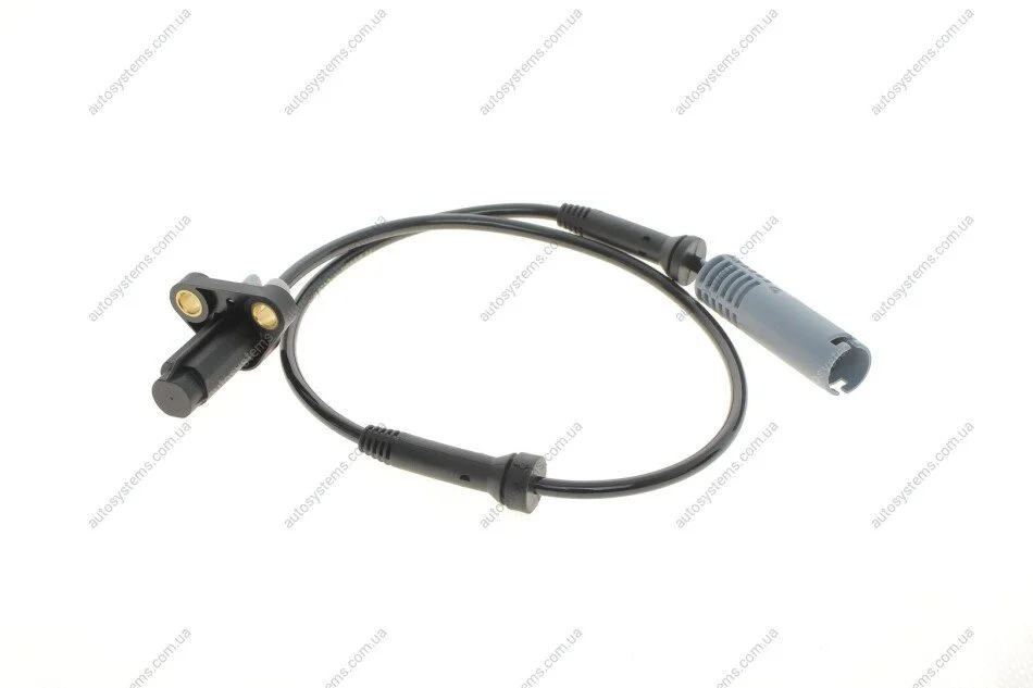 Датчик ABS BOSCH 0 986 594 510 (фото 1)