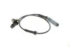 Датчик ABS BOSCH 0 986 594 510 (фото 1)