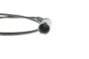 Датчик ABS BOSCH 0 986 594 510 (фото 2)
