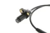 Датчик ABS BOSCH 0 986 594 510 (фото 3)