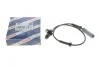 Датчик ABS BOSCH 0 986 594 510 (фото 4)
