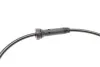 Датчик ABS BOSCH 0 986 594 511 (фото 4)