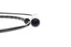Датчик ABS BOSCH 0 986 594 511 (фото 5)