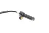 Датчик ABS BOSCH 0 986 594 511 (фото 6)