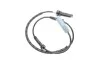 Датчик ABS BOSCH 0 986 594 511 (фото 7)