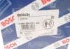 Датчик ABS BOSCH 0 986 594 511 (фото 8)