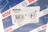 Датчик ABS BOSCH 0 986 594 511 (фото 8)