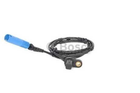 Датчик АБС BOSCH 0 986 594 513