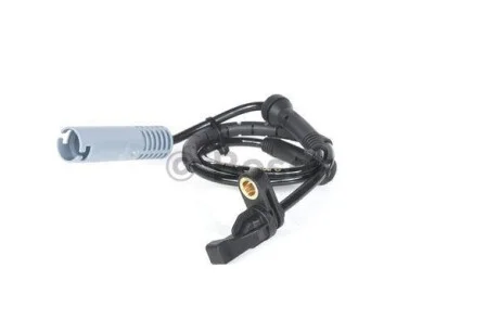 Датчик АБС BOSCH 0 986 594 519