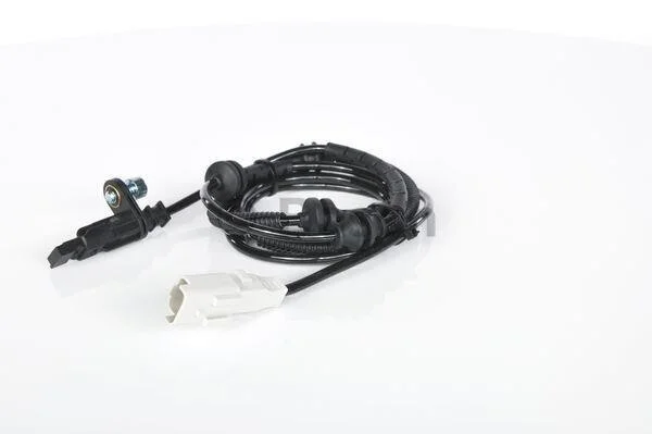 Датчик АБС BOSCH 0 986 594 523 (фото 1)