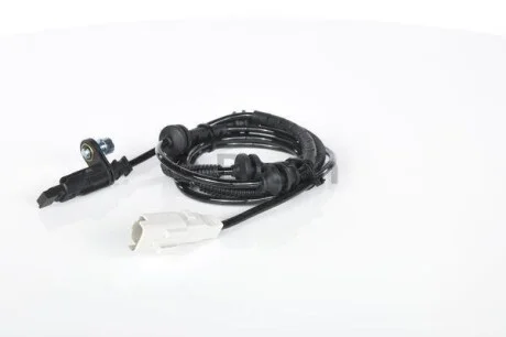 Датчик АБС BOSCH 0 986 594 523