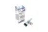 Датчик ABS (задній) VW Caddy III/IV 10-/T5/T 03- (L) BOSCH 0 986 594 524 (фото 1)