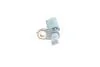 Датчик ABS (задній) VW Caddy III/IV 10-/T5/T 03- (L) BOSCH 0 986 594 524 (фото 2)