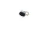 Датчик ABS (задній) VW Caddy III/IV 10-/T5/T 03- (L) BOSCH 0 986 594 524 (фото 4)