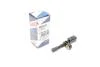 Датчик ABS (задній) VW Caddy 03-/Crafter 16- BOSCH 0 986 594 526 (фото 1)
