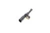 Датчик ABS (задній) VW Caddy 03-/Crafter 16- BOSCH 0 986 594 526 (фото 2)