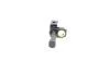 Датчик ABS (задній) VW Caddy 03-/Crafter 16- BOSCH 0 986 594 526 (фото 3)